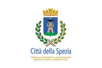 1_Comune della Spezia