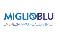 Miglio Blu