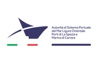 ADSP Mar Ligure Orientale