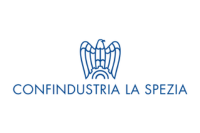 Confindustria Spezia
