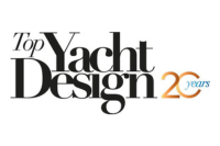 Top Yacht Design