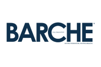 Barche Magazine