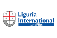Liguria International