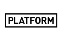 PLATFORM
