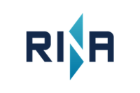 RINA