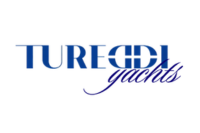 TUREDDI GROUP