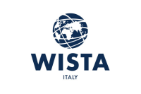 WISTA