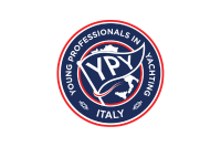 YPY ITALY