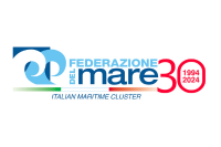 Federazione del Mare