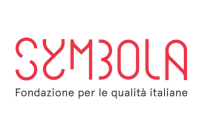 SYMBOLA