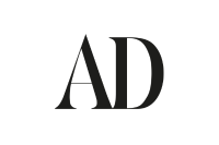 AD