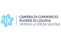 Camera di Commercio