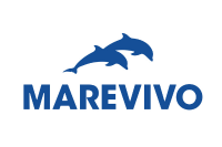 Marevivo