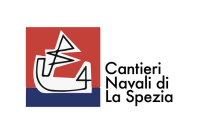 Cantieri Navali di La Spezia