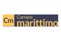 Corriere Marittimo