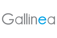 Gallinea